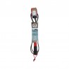 Leash B3 Sup SS