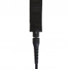 Leash B3 Sup Coiled SS