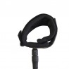 Leash B3 Sup SS
