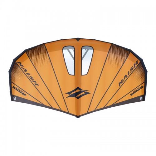 S26 Wing-Surfer Matador