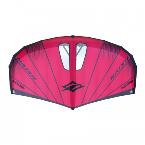 S26 Wing-Surfer Matador