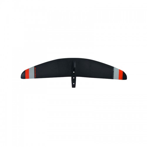 Naish 2019 Front Wing KS 2