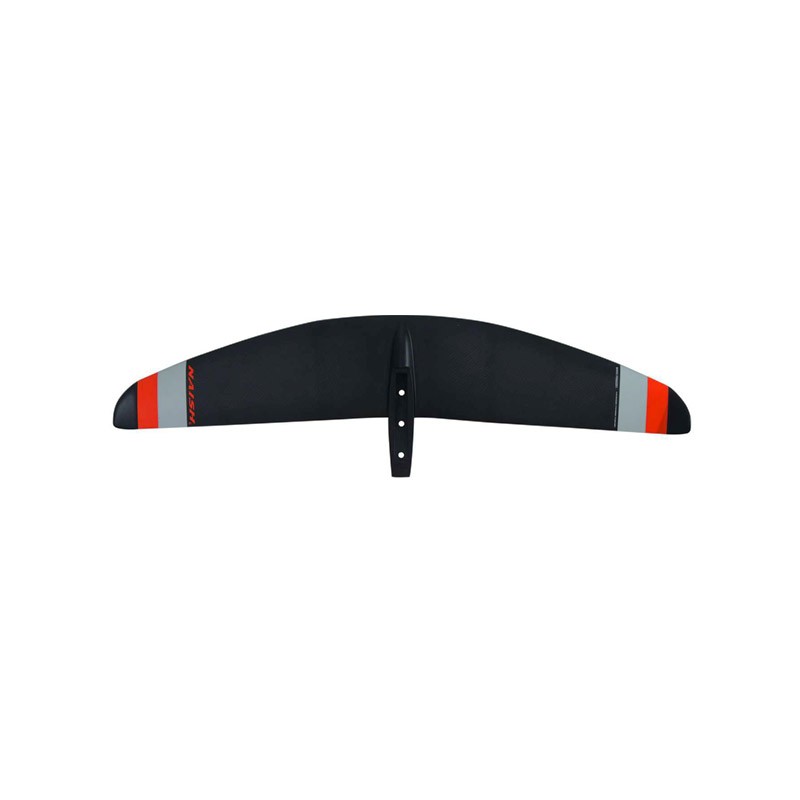 Naish 2019 Front Wing KS 2