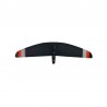 Naish 2019 Front Wing KS 2