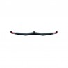 Naish 2019 Front Wing KS 2