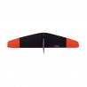 Naish 2019 Back Wing KS 2