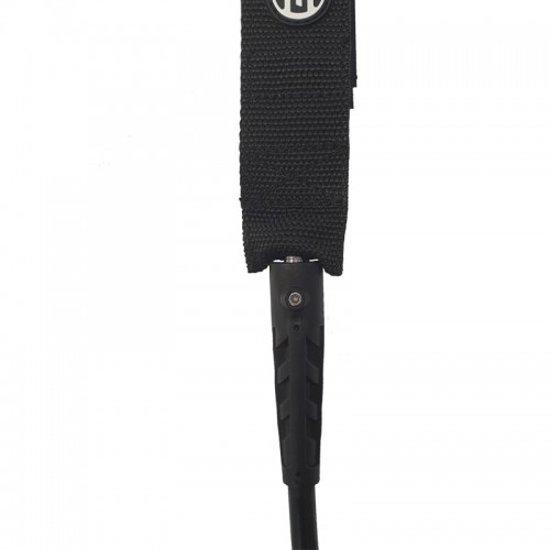 Leash B3 SUP PRO 9mm