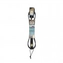 Leash B3 Surf PRO 7mm