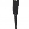 Leash B3 Surf PRO 5,5mm