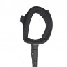 Leash B3 Surf PRO 5,5mm