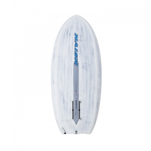 Tabla Foil Naish S26 Hover Wing/SUP Carbon Ultra