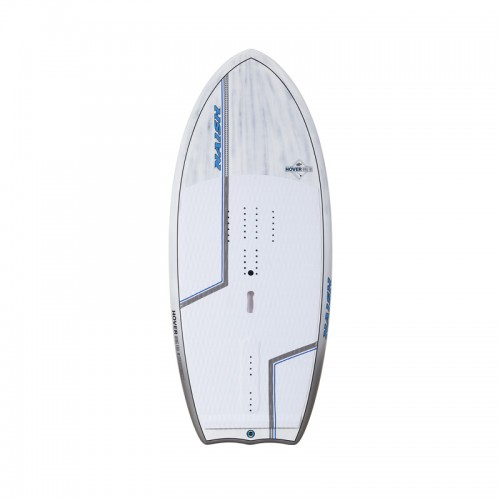 Tabla Foil Naish S26 Hover Wing/SUP Carbon Ultra