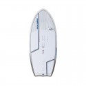 Tabla Foil Naish S26 Hover Wing/SUP Carbon Ultra