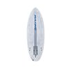 Tabla Hover Kite Foil Crossover Naish S26