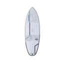 Tabla Kite Foil Hover Crossover Naish S26