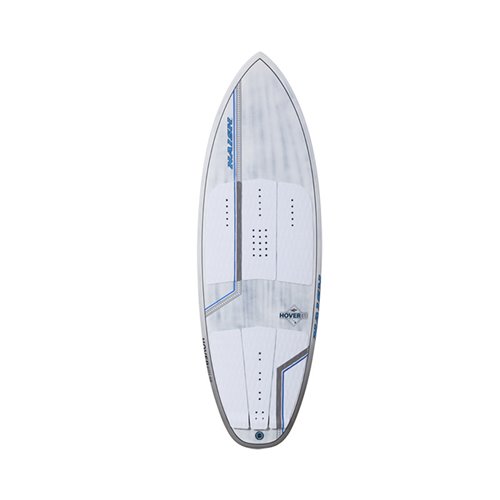 Tabla Hover Kite Foil Crossover Naish S26