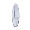 Tabla Hover Kite Foil Crossover Naish S26
