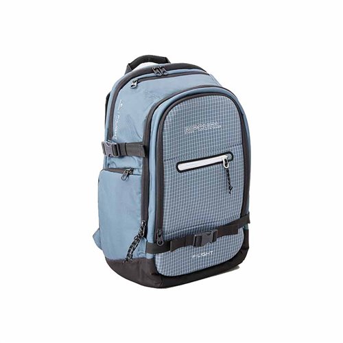 Mochila F-Light Posse 34L 10M Rip Curl