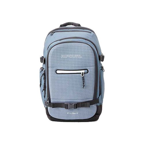 Mochila F-Light Posse 34L 10M Rip Curl