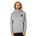 Polar con capucha Wetsuit Icon Rip Curl