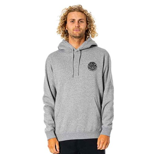 Polar con capucha Wetsuit Icon Rip Curl