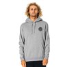 Polar con capucha Wetsuit Icon Rip Curl