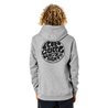 Polar con capucha Wetsuit Icon Rip Curl