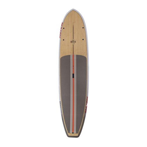 Tabla Sup Naish S26 Nalu GTW 10'10"