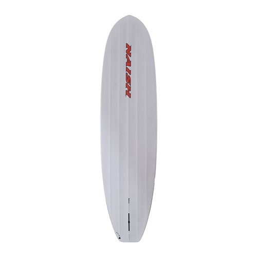 Tabla Sup Naish S26 Nalu GTW 10&#039;10&quot;