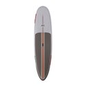 Tabla Paddle Surf Naish Nalu 10'6" X32 GS S26