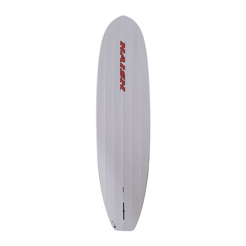 Tabla Sup Naish S26 Nalu 10&#039;10&quot; GS