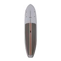 Tabla Paddle Surf Naish Nalu 10'10" GS S26