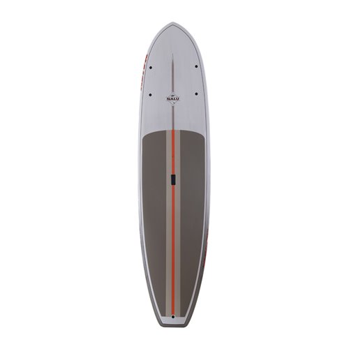 Tabla Sup Naish S26 Nalu 10'10" GS