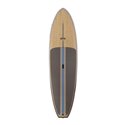 Tabla Paddle Surf Naish Mana GTW S26