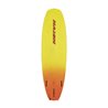 Tabla Windsurf Assault Naish S26