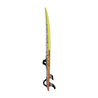 Tabla Windsurf Assault Naish S26