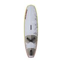 Tabla Windsurf Assault Naish S26