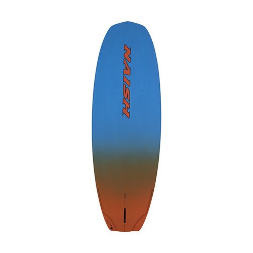 Tabla Windsurf Galaxy Naish S26