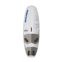 Tabla Windsurf Foil Naish Galaxy GS S26