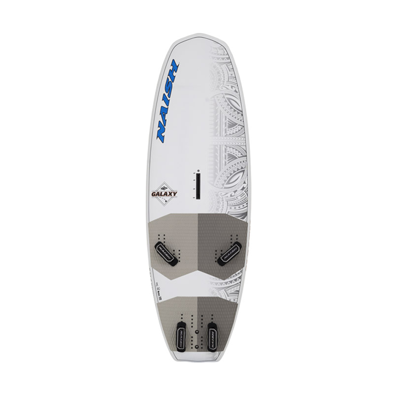 Tabla Windsurf Galaxy GS Naish S26