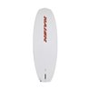 Tabla Windsurf Galaxy GS Naish S26