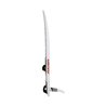 Tabla Windsurf Galaxy GS Naish S26