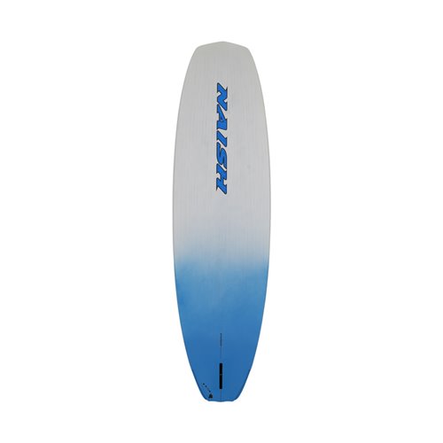 Tabla Windsurf Starship Naish S26