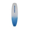 Tabla Windsurf Starship Naish S26
