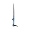 Tabla Windsurf Starship Naish S26