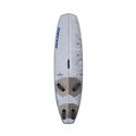 Tabla Windsurf Starship Naish S26