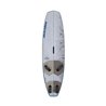Tabla Windsurf Starship Naish S26