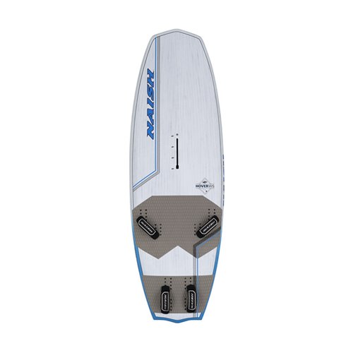 Tabla Windsurf Hover Naish S26