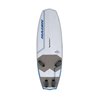 Tabla Windsurf Hover Naish S26