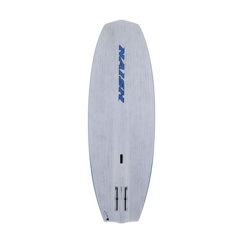 Tabla Windsurf Hover Naish S26